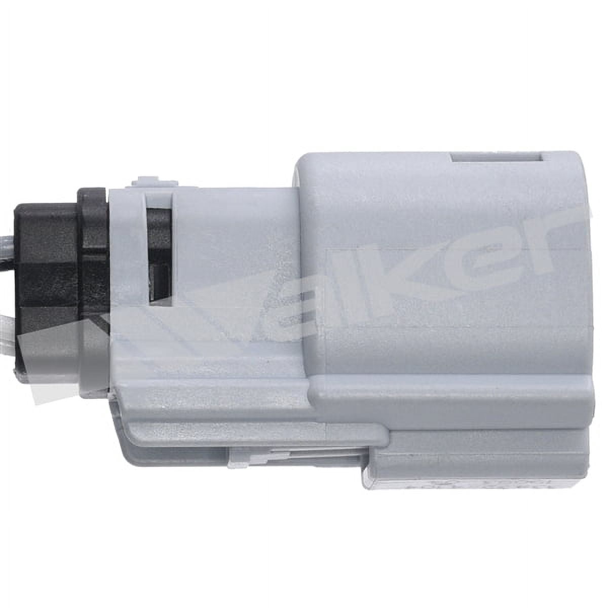 Walker 350-34997 Walker Aftermarket Oxygen Sensor Fits select: 2017-2018 FORD ESCAPE, 2016-2018 FORD TRANSIT CONNECT
