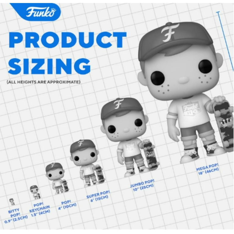 ポケモン グレイシア 大サイズ ファンコ　ポップ POP! FUNKO ポケモン グレイシア 大サイズ ファンコ ポップ POP! FUNKO