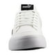 thumbnail image 5 of Tenis Puma Unisex Confort Casual blanco 27, 5 of 6