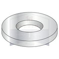 thumbnail image 2 of 5/16" Flat Washers | Type B Regular | Steel | Zinc (Quantity: 2500), 2 of 2