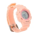 thumbnail image 4 of Reloj deportivo resistente al agua para pequeños aventureros: regalo de cumpleaños perfecto Reloj digital elegante para niños, 4 of 8