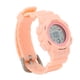 thumbnail image 4 of Reloj digital de moda simple para niños Reloj deportivo impermeable portátil Regalo de cumpleaños, 4 of 8