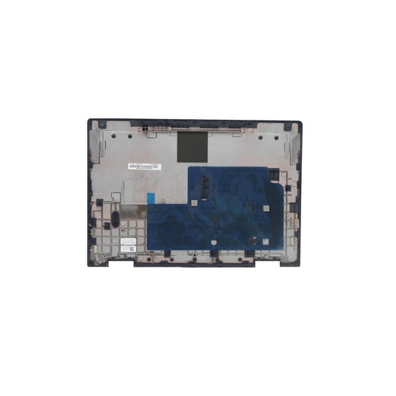 New Genuine Lenovo Ideapad Flex 3-11ADA05 Bottom Base Case 5CB0Z49153