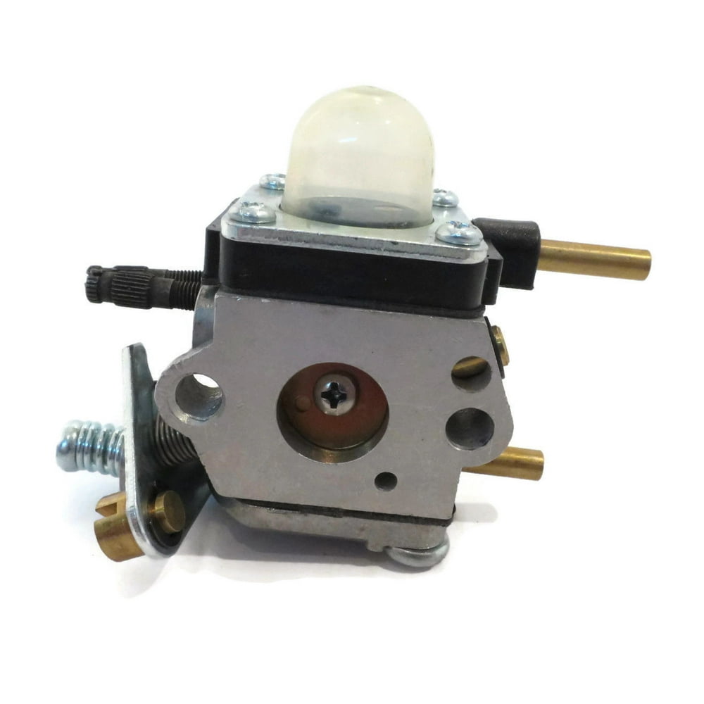 CARBURETOR Carb for Echo TC210 TC210i TC210 TC210i TC2100 Tiller