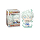 thumbnail image 1 of FUNKO POP Animation Funko HunterXHunter - Killua Pop, 1 of 3
