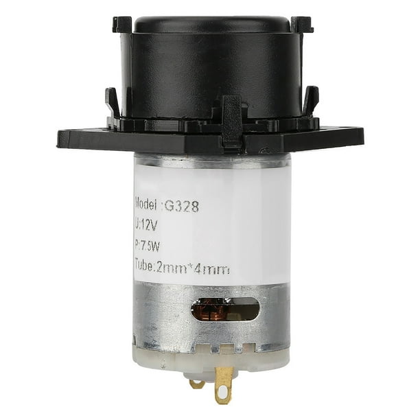 uds juntas de luz trasera lámpara de freno juntas de sellado accesorios de coche de espuma reemplazo para Citroen C1 Peugeot 107 Jadeshay A