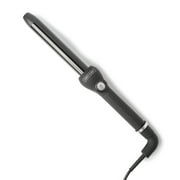 Vanity Planet Cue 1.25? Clip-Free Curling Wand