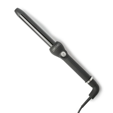 Vanity Planet Cue 1.25? Clip-Free Curling Wand