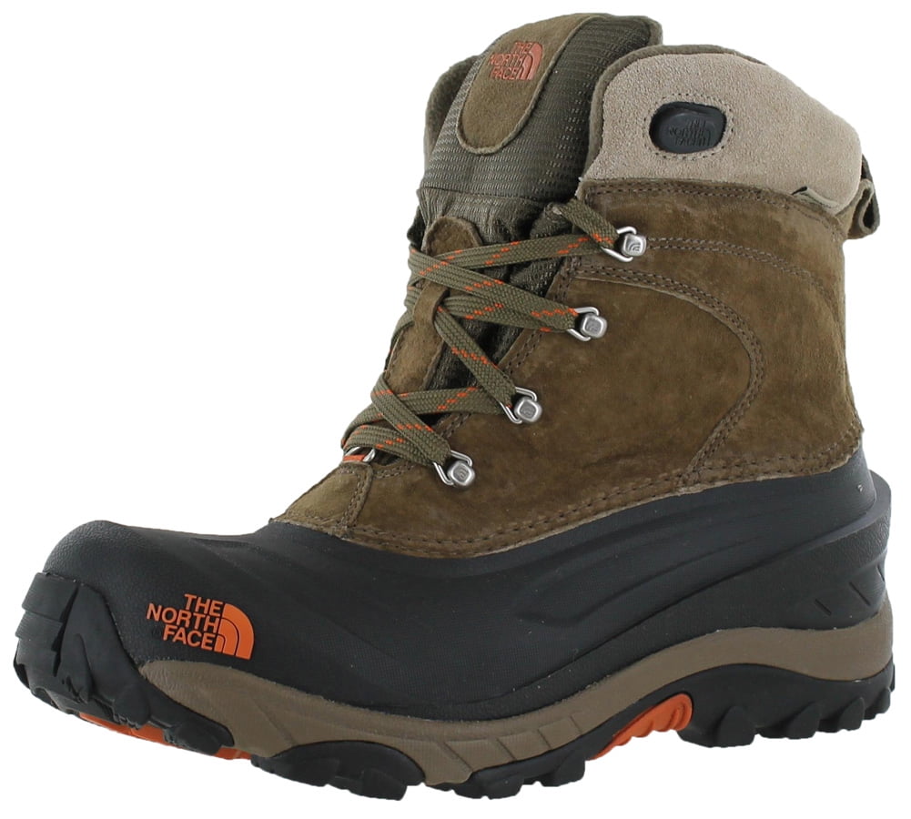 The North Face Chilkat II Boot Men's 