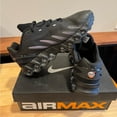 thumbnail image 2 of NIKE Nike Air Max DN8, 2 of 4