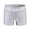 1-Multicolour1446, variant on Kiijoy Girls Metallic Athletic Dance Shorts Stage Performance Yoga Trunks, Sizes 8-14