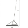 thumbnail image 3 of Multifunction Magics Broom, Squeegee Broom for Floor, 3 of 6