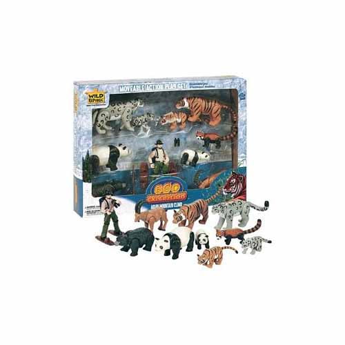 wild republic eco expedition