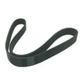 thumbnail image 3 of Wauebuly 6 Ribs 75 Inches 6PK1905 Drive Serpentine Multi Wedge Micro Belt for 1996-1999 1986-1991 Taurus 1994 90/100/Cabriolet, 3 of 4