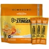 Honey Stinger Recover Rapid Hydration Mix Variety Packet - Tangerine Defense, Sports Nutrition, 24 Count