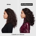 thumbnail image 2 of Mascarilla Hidratante Loreal Curls Professional 250Ml Serie Expert, 2 of 2