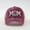 B-Pink, variant on Under $1 Women Visor Hat for Outdoor AURORADY Outdoor Sports Baseball Cap Fishing Sun Hat, White One Size Baseball Caps