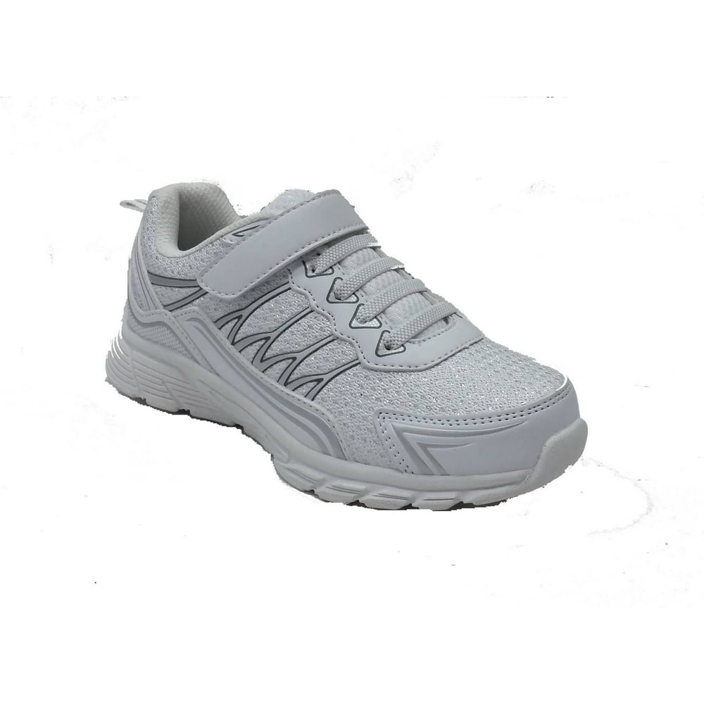 danskin lightweight sneakers