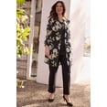 thumbnail image 3 of Catherines Women's Plus Size Suprema Pant, 3 of 6