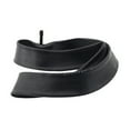 thumbnail image 3 of 16x1.75/1.95 Inner Tube Fits 1.75 1.95 2.125 Bike Wear-resistant Tires, 3 of 3