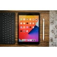 thumbnail image 2 of Apple iPad (9ª generación) 10.2" Wi-Fi 64GB - Gris espacial Apple A2602, 2 of 2