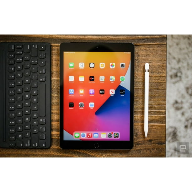 ☆Apple　iPad　A2602　256GB　第9世代 Apple iPad 10.2インチ 第9世代 Wi-Fi 256GB 2021年秋モデル 価格比較