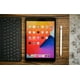 thumbnail image 2 of Apple iPad (9ª generación) 10.2" Wi-Fi 256GB - Color plata Apple A2602, 2 of 2