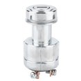 thumbnail image 3 of FAGINEY Universal Ignition Switch With 2 Keys 12V/24V, 3 of 8