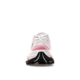 thumbnail image 3 of New Balance Men's Abzorb 2000 Rose Sugar Shoes, from StockX, 3 of 5