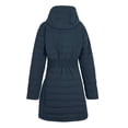 thumbnail image 2 of Regatta Veste Matelassée Andria pour Femmes, 2 of 6