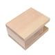 thumbnail image 2 of Elevador de Muebles Yuxing 4 Pulgadas Altura Madera BQLZR, 2 of 2