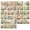 1, variant on MOMOJIA Scrapbooking Backgrounds Paper for Journal Scrapbooking Card Making Embellishmet