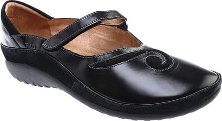 naot matai clearance