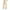 Beige, variant on Tungbrin Girls Wide Leg Sweatpants Baggy Solid Elastic High Waisted Trousers Children's Casual Sports Palazzo Pants