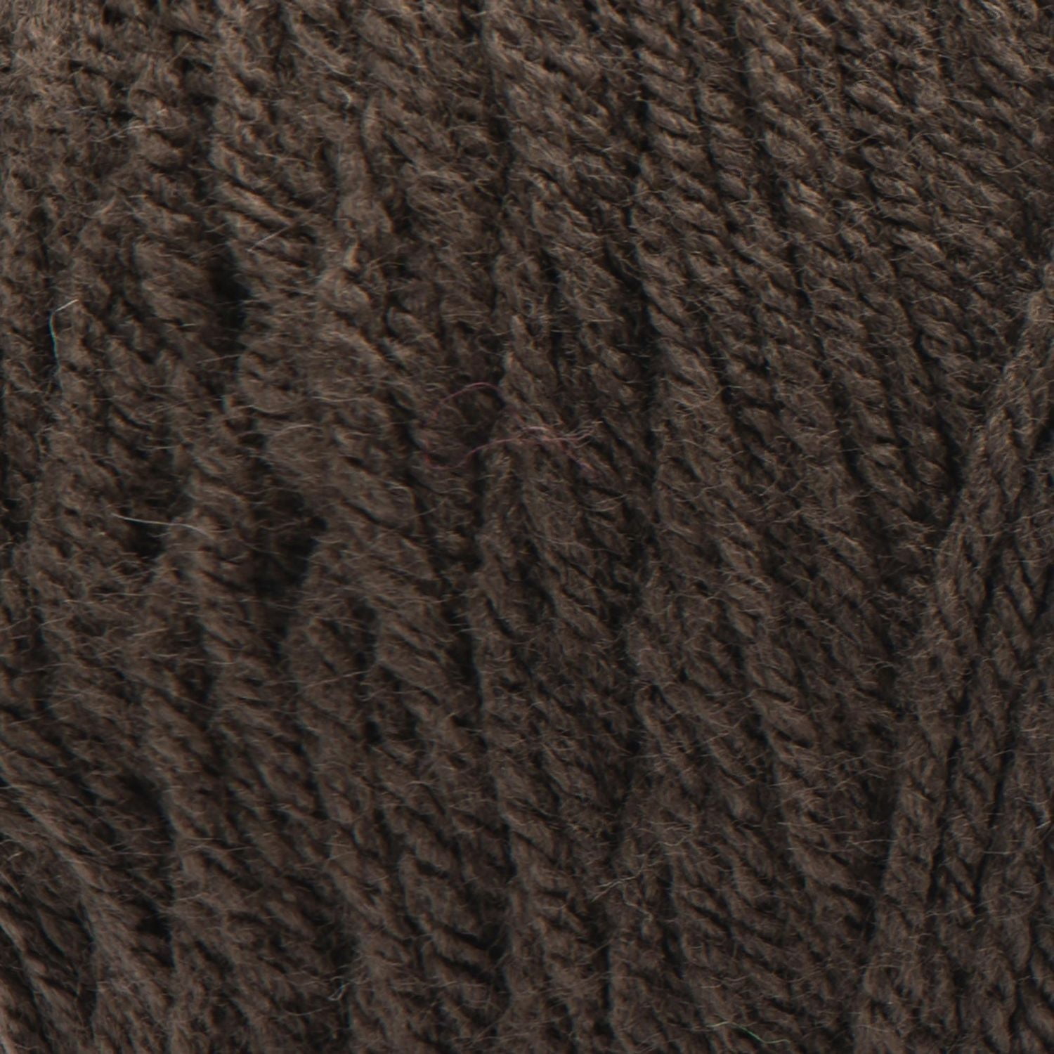 Bernat® Premium™ Yarn, Acrylic #4 Medium, 7oz/198g