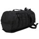 thumbnail image 3 of Mochila Para Aparejos De Pesca, Hebilla Ajustable, Ca?a De Pescar, Bolso Para Exteriores, Bolsa Para Se?uelos De Pesca, Ca?as De Pescar Para Cebos, Alicates Ccdes Otros, 3 of 8