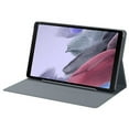 thumbnail image 1 of Samsung Étui pour Galaxy Tab A7 Lite, 1 of 5