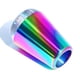 thumbnail image 2 of Sello para decoración de uñas, herramienta adhesiva para manicura, sello de uñas de Gel, sello de impresión de pintura de uñas, sellador de uñas DIY extraíble, 2 of 8