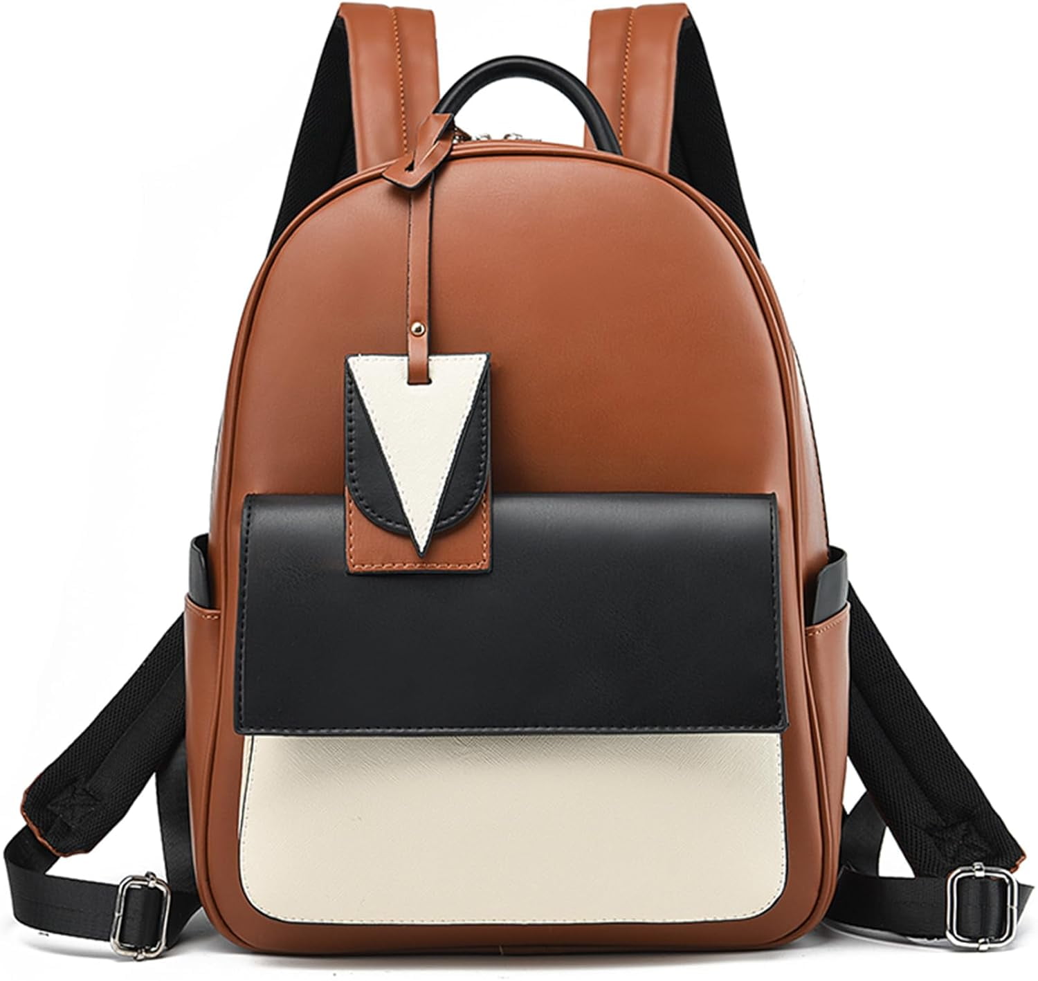 Montana West Medium Backpack Purse for Women Anti Theft Backpack