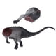 thumbnail image 5 of Modelo de cadáver de dinosaurio, modelo de cadáver de dinosaurio, estatuilla de dinosaurio para niños, modelo de dinosaurio, juguete, diseño de última generación, 5 of 8