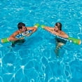thumbnail image 2 of WOW Sports Water Pickle Inflatable Pool Noodle, 2 of 7