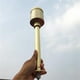 thumbnail image 3 of Antena 5G 4G de banda dual, 1700-2700 MHz, 3300-3800 MHz, 2 bocinas de 30 Dbi, largo alcance, Mimo 5G STC ZAIN Gold, 3 of 5
