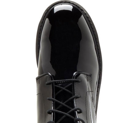 Rocky Mens 6 Professional Dress 500-8