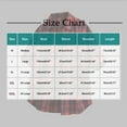 thumbnail image 3 of Awdenio Button Down Shirt Men Plaid Short Sleeve Casual Button Down Shirts Collared Fall Clothes, 3 of 9