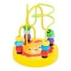 thumbnail image 3 of Juego de 9 juguetes de aprendizaje Montessori de madera para bebés y niños, 3 of 8