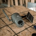 thumbnail image 5 of (Open Box) Defend 360 Camera, 5 of 5