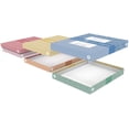 thumbnail image 3 of New York Puzzle Company Puzzle Sorting Trays Puzzle Accessory, 3 of 3