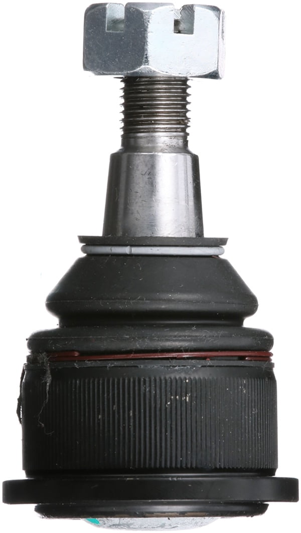 Delphi TC5127 Suspension Ball Joint Fits select: 2002-2005,2007 JEEP LIBERTY