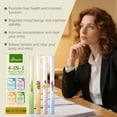 thumbnail image 3 of SharkTRUE X Natural Herbal Diffuser withMullein Thyme Mint for Lung Health and FreshAir, 3 of 8