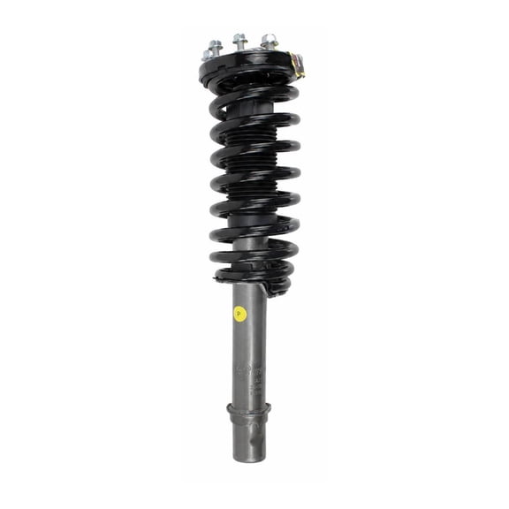 Front Complete Strut & Shock Assembly for Honda Accord 2003-2007